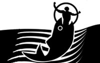 MALES Logo